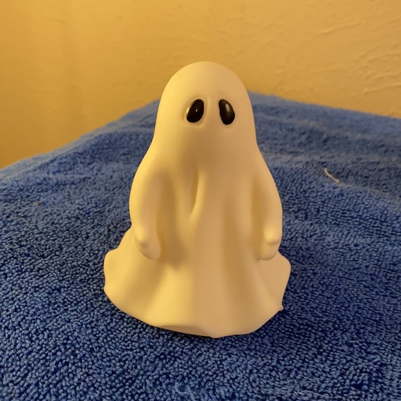 Halloween bundle - Picture 5 of 6